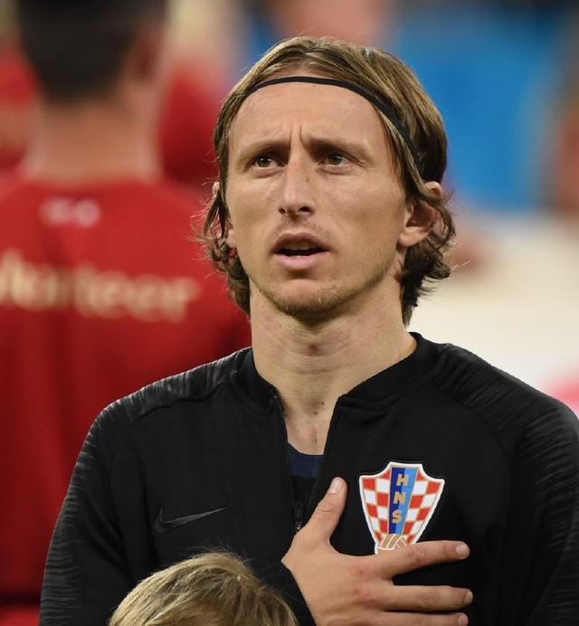 解析弗拉迪米尔葛雷诺父子的打击基因传承与跨时代的暴力美学