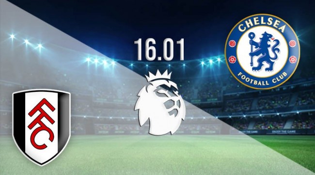 博彩政策效果评估挑战（评估博彩政策成效的难点）