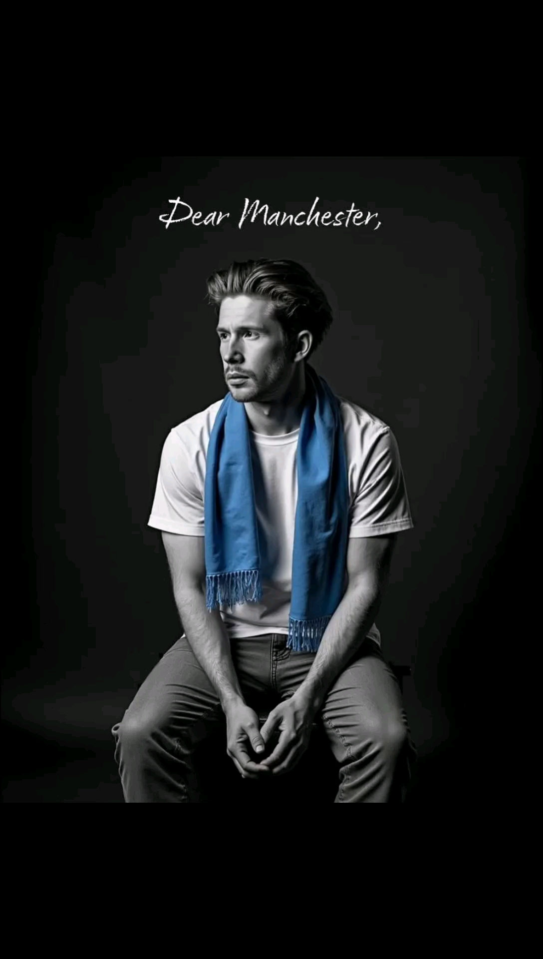 星际战甲又要自我革新？「星际战甲：1999」12月14日给你揭晓答案