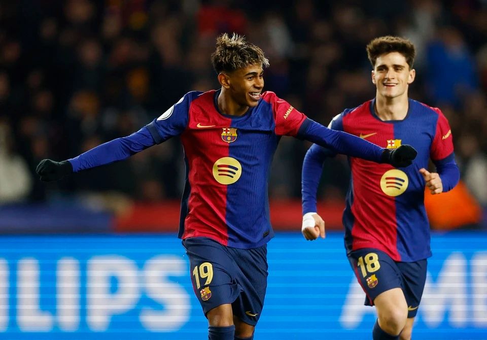 牌类博弈为什么要克制（牌类博弈中的克制之道）