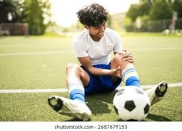 辽篮惨败广东揪出三大死穴！杨鸣还在啃老本：外援竟狂输对手44分