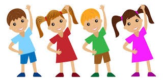 牌类判断能力总结（牌类判定能力概述）