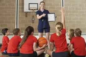 欧洲杯各队备战训练情况报道