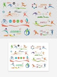 英超积分榜：曼城维拉+换帅双雄掉队 枪手战红军定江山