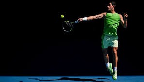 篮球NBA球员续约消息频传