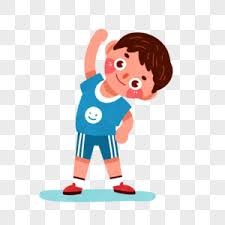 [流言板]皇马vs皇社大名单：维尼修斯，贝林领衔；姆巴佩牙疼缺席17亮53回复