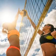 为什么客队球员进入异地球场前需要进行更严密的灯光盲区实地测试