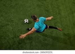 莫雷托：弗拉霍维奇与尤文续约无任何进展，双方年薪分歧很大