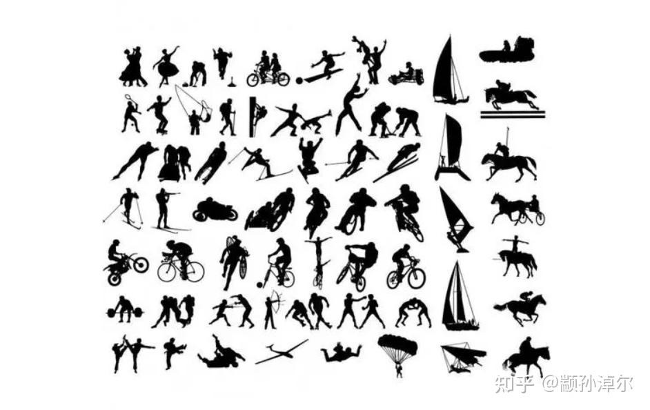 F1 凯迪拉克车队官宣周冠宇加盟