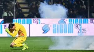 时隔6年！登贝莱身价重返7500万，30球7助攻有望金球，巴萨后悔吗