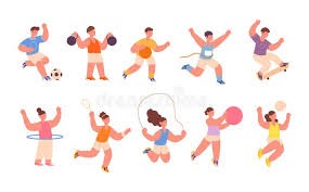 康宁汉姆携杜伦轮番冲击灰熊内线，率活塞开局轰10-4