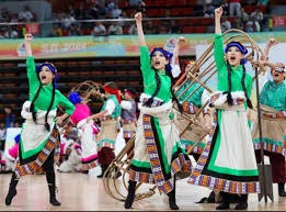 罗林斯32分6板14助 NBA雄鹿114-123不敌76人 马克西54分