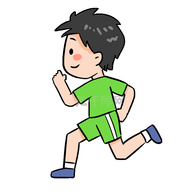 [全运会]李盈莹再遇朱婷 天津女排“被爆冷”