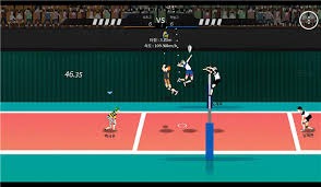 判罚准确吗？维萨单刀横传戈登打入空门，VAR判定维萨越位在先