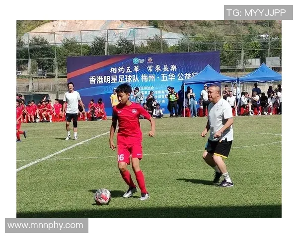 百家乐新手第一阶段要冷静（百家乐入门第一步：保持冷静）