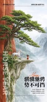 MSI抽签：首轮无中韩对决！Cryin：多包容左手，天赋异禀很难再有