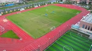 沙特联最新积分战报 本泽马未能追上C罗 吉达联合丢分再留悬念