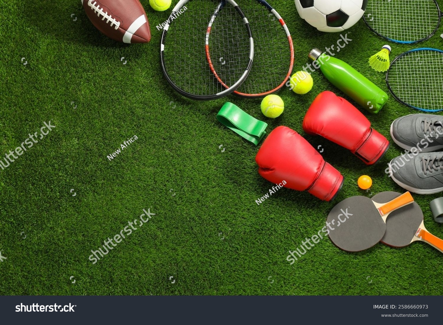 有生之年能看到吗？玩家调侃《GTA7》要等到2045年！