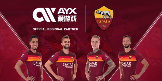 来一个扣人