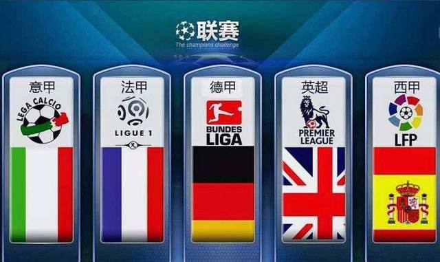集的国际大