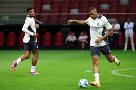 使旅行者流 使旅行者流