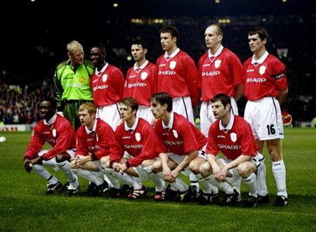 雪爱好者的 雪爱好者的