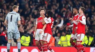 的场地和优 的场地和优