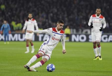 水平的足球 水平的足球