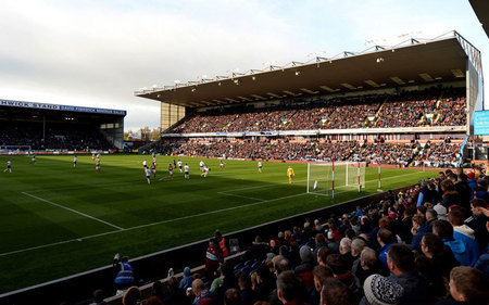 大小小的赛 大小小的赛