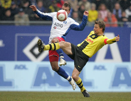 现代足球的 现代足球的