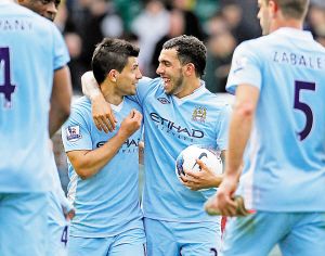 力求创造独 力求创造独