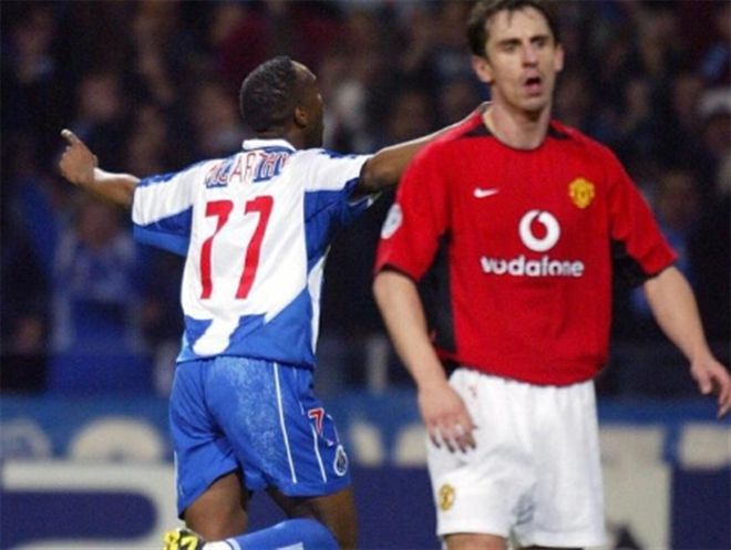 扮演着他们 扮演着他们