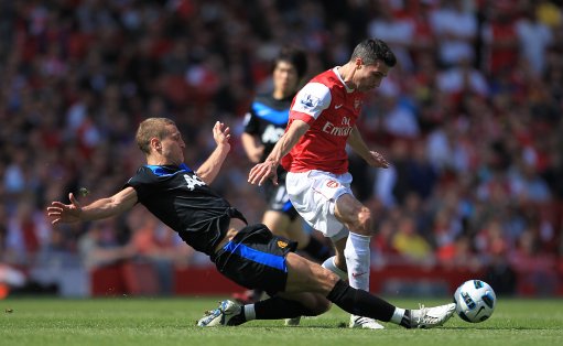 在关键时刻 在关键时刻