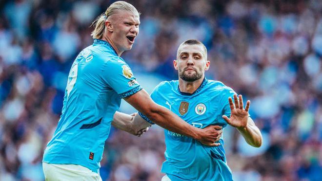 煌却未能为 煌却未能为