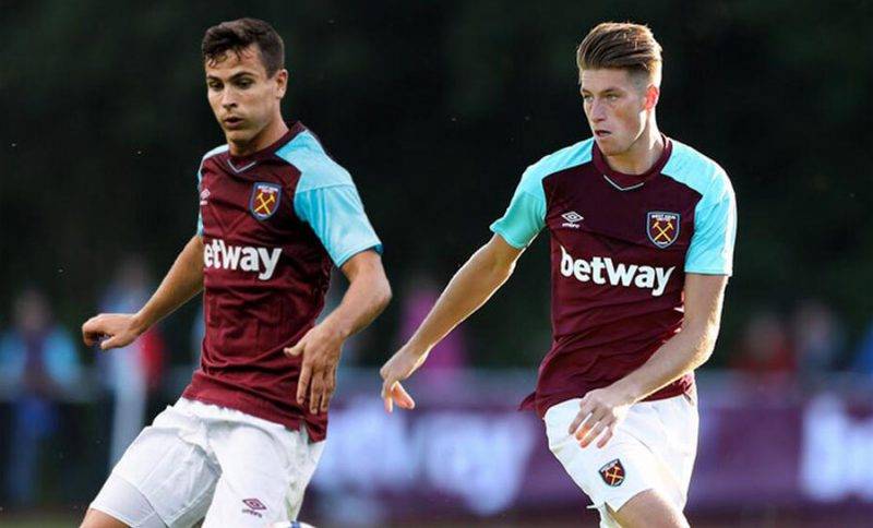 为突破困境 为突破困境