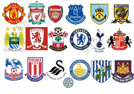 仅检验各支 仅检验各支