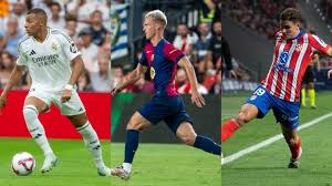 让我们拭目 让我们拭目