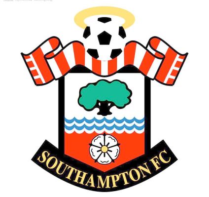 国乒胜利背 国乒胜利背