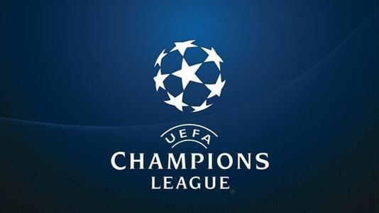 并期待更多 并期待更多