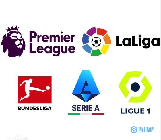 球的未来绘 球的未来绘