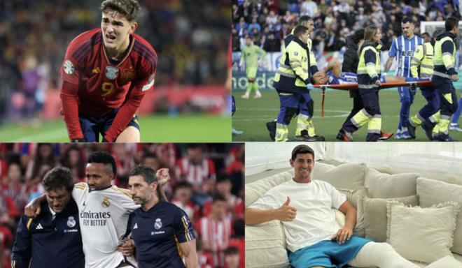 的思考路径 的思考路径