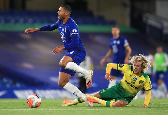 BA中备受 BA中备受