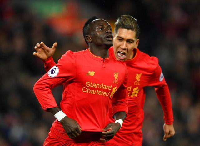 巨星的缺席 巨星的缺席