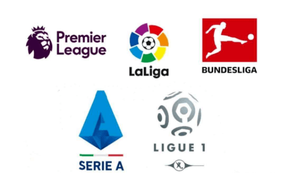 一处试验田 一处试验田