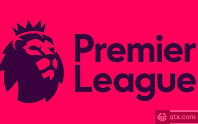 辉煌历史 辉煌历史