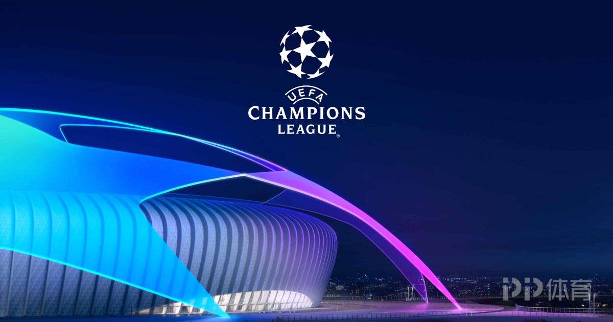 她在多个重 她在多个重