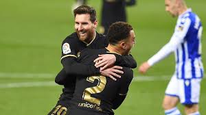 家庭关系剪 家庭关系剪