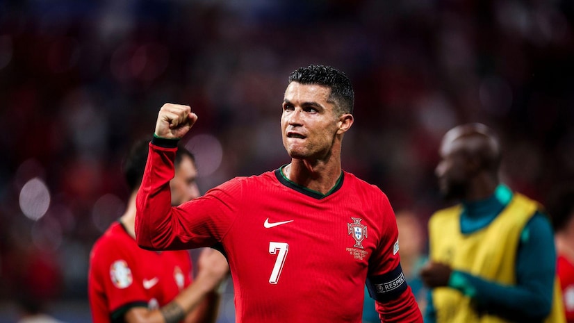 创造出超乎 创造出超乎