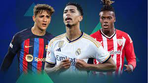 对于贝克汉 对于贝克汉