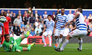 但更重要的 但更重要的